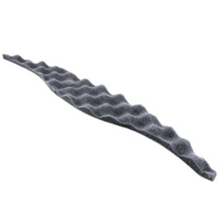 Ilc Replacement For Ezgo / Cushman / Textron, 0617-489 0617-489